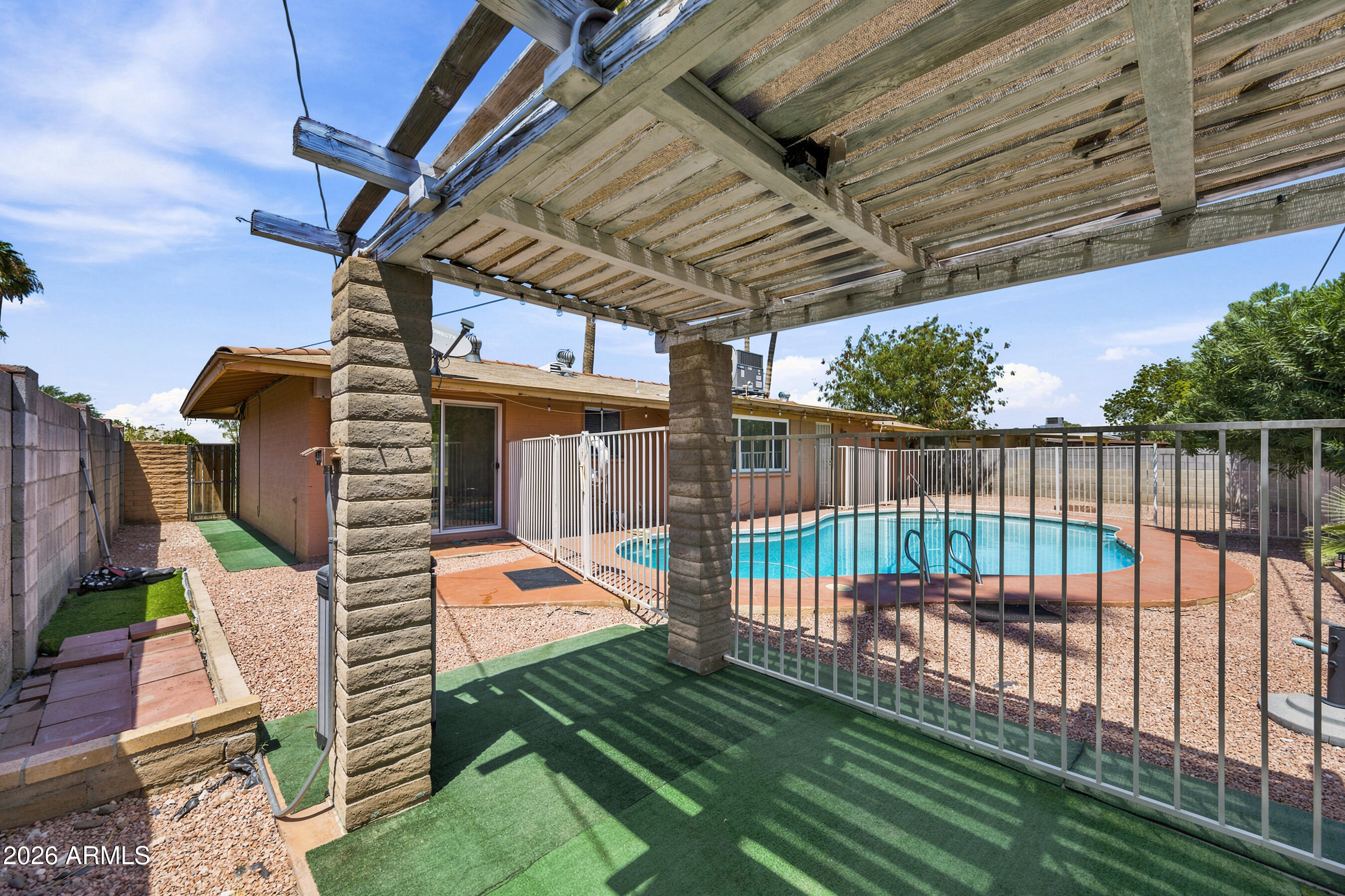 3737 West Griswold Road Phoenix, AZ 85051 - Photo 25 of 27 25-3737WGA-ocupix-