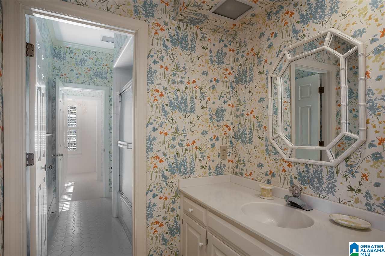 3161 Guilford Road Birmingham, AL 35223 - Photo 38 of 49