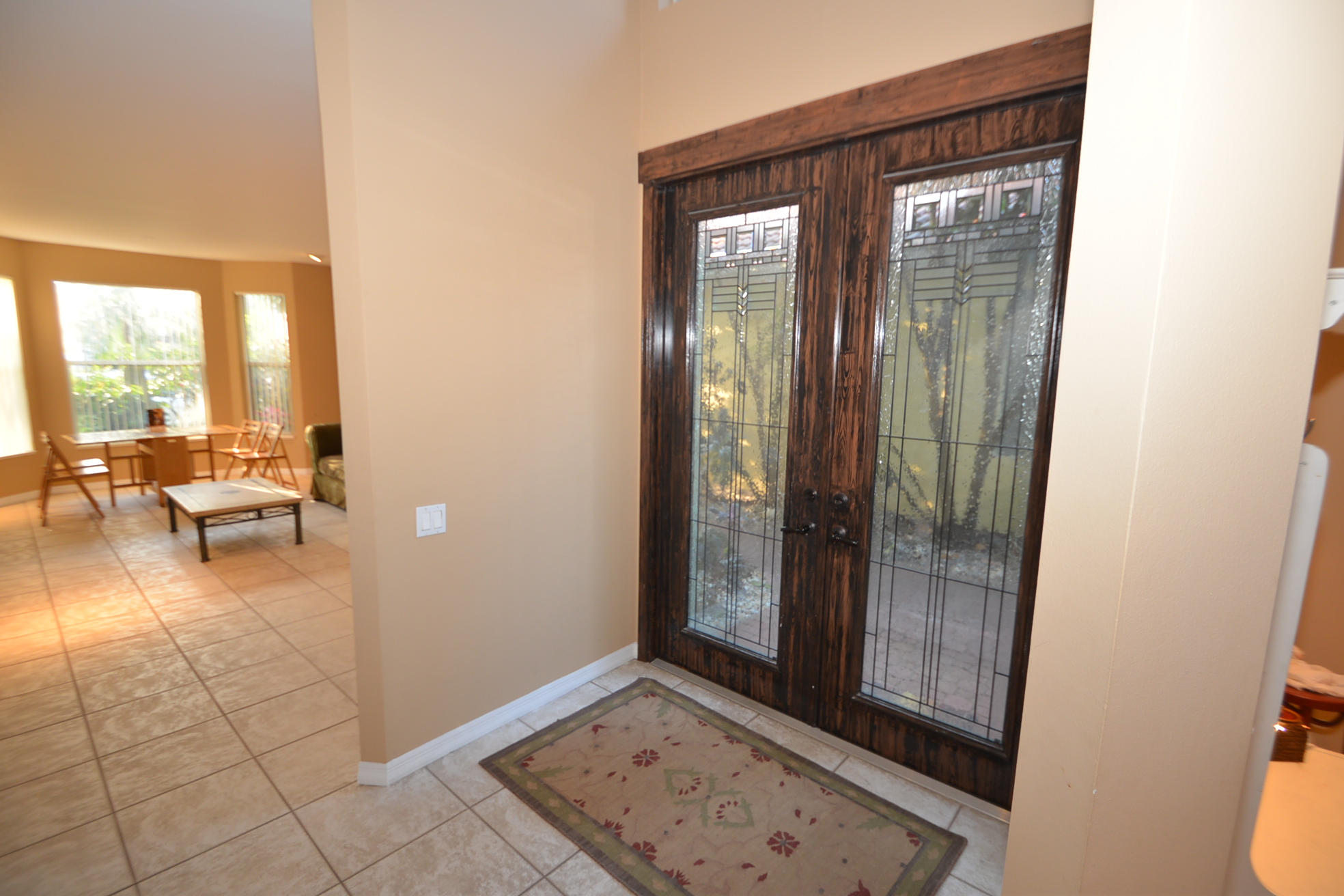 17228 Hampton Boulevard Boca Raton, FL 33496 - Photo 13 of 43 DSC_7597