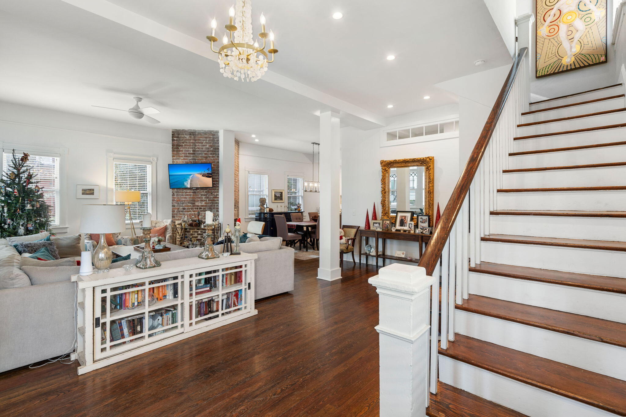 11 Perry Street Charleston, SC 29403 - Photo 10 of 59 10