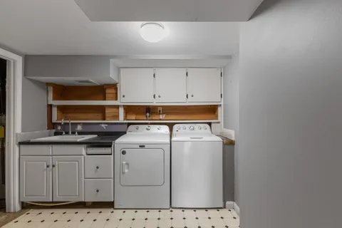 $849,000 | 34 Featherbed Lane, Brewster, MA 02631