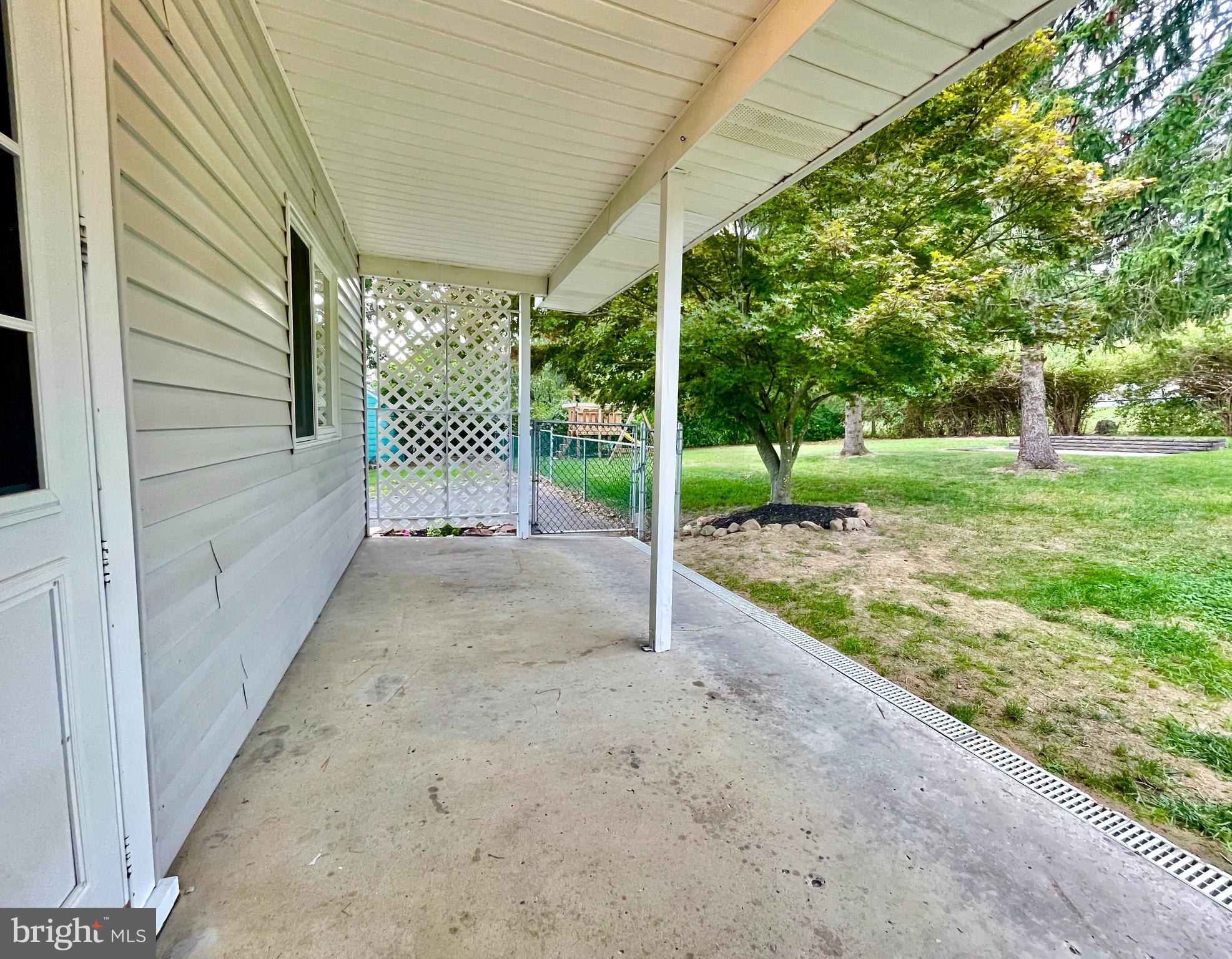 12811 Winchester Road Southwest Cumberland, MD 21502 - Photo 51 of 54 Gallery Image 51
