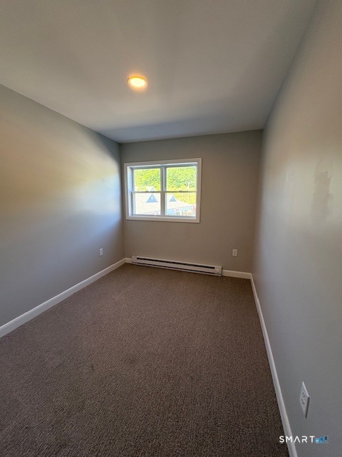 170 Flanders Road, Unit R7 East Lyme, CT 06357 - Photo 10 of 14