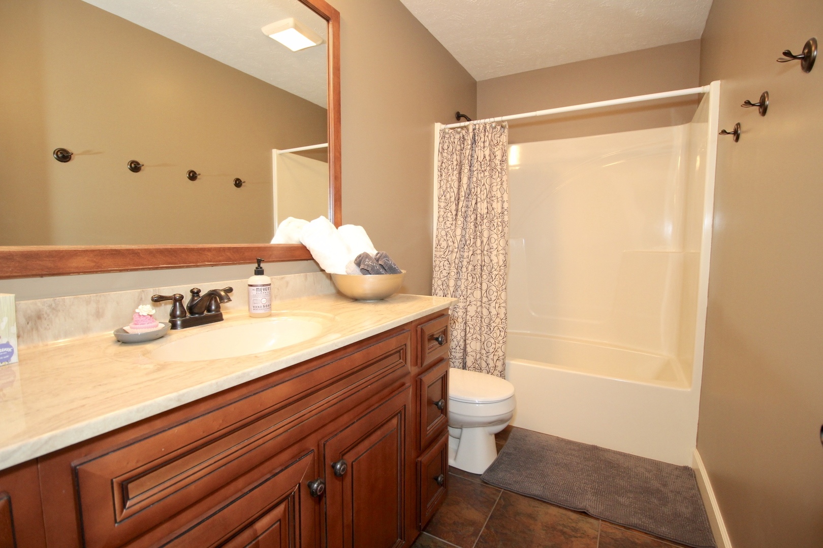 223 Prairie Ridge Drive Lexington, IL 61753 - Photo 25 of 41 Gallery Image 25