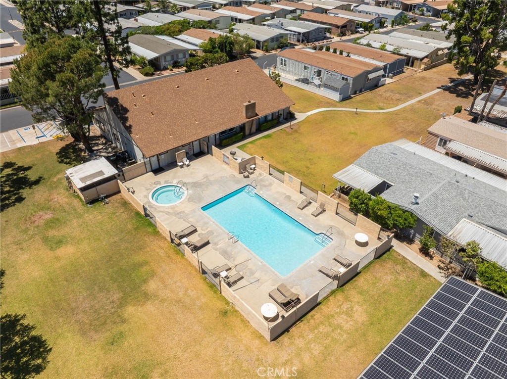3663 Buchanan Street, Unit 11 Riverside, CA 92503 - Photo 47 of 51