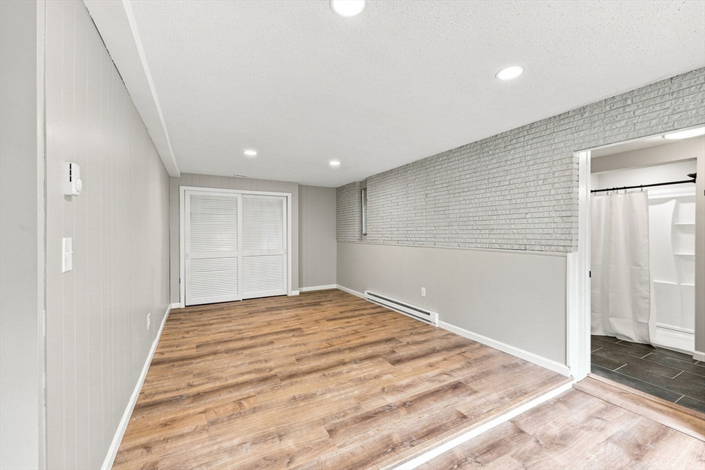 18 Munn Road Monson, MA 01057 - Photo 28 of 42 Gallery Image 28