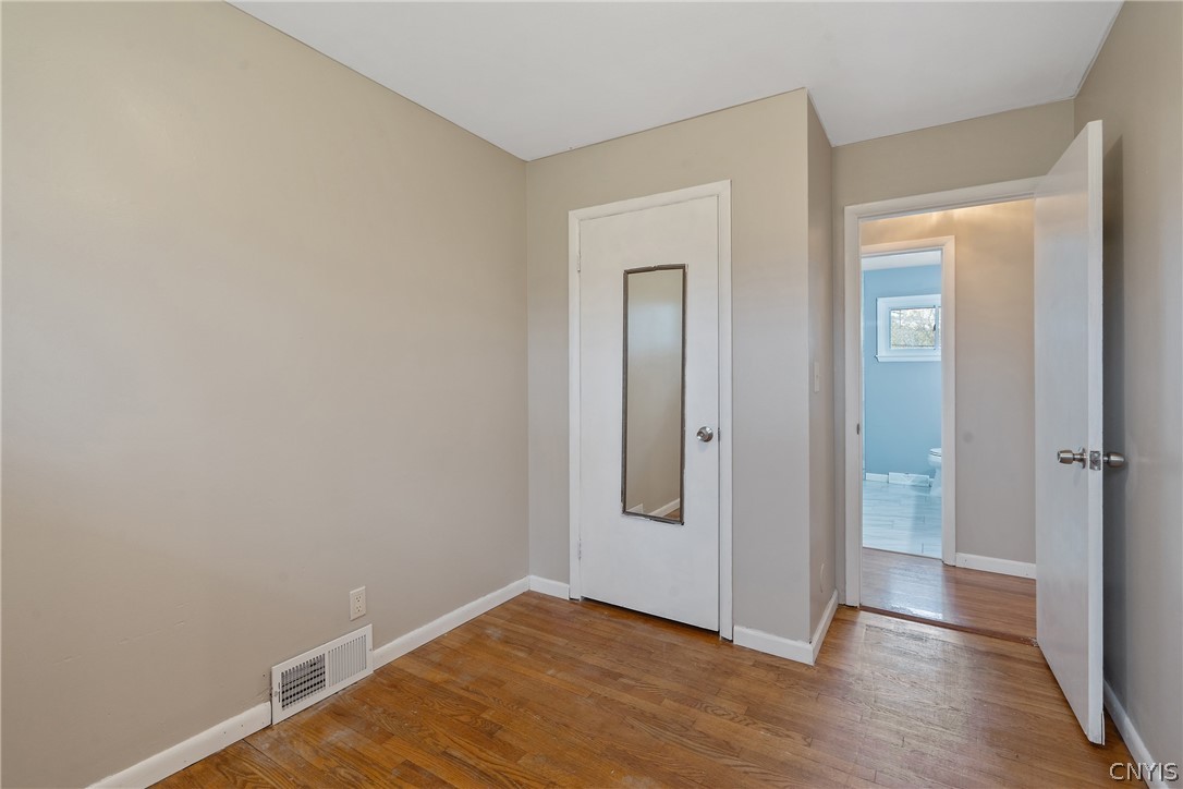 4662 Cleveland Road Onondaga, NY 13215 - Photo 21 of 33