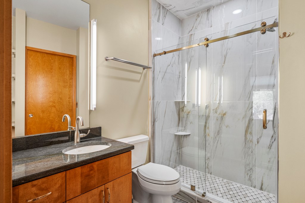 311 Double Churches Road, Unit 4 Columbus, GA 31904 - Photo 26 of 68 Gallery Image 26