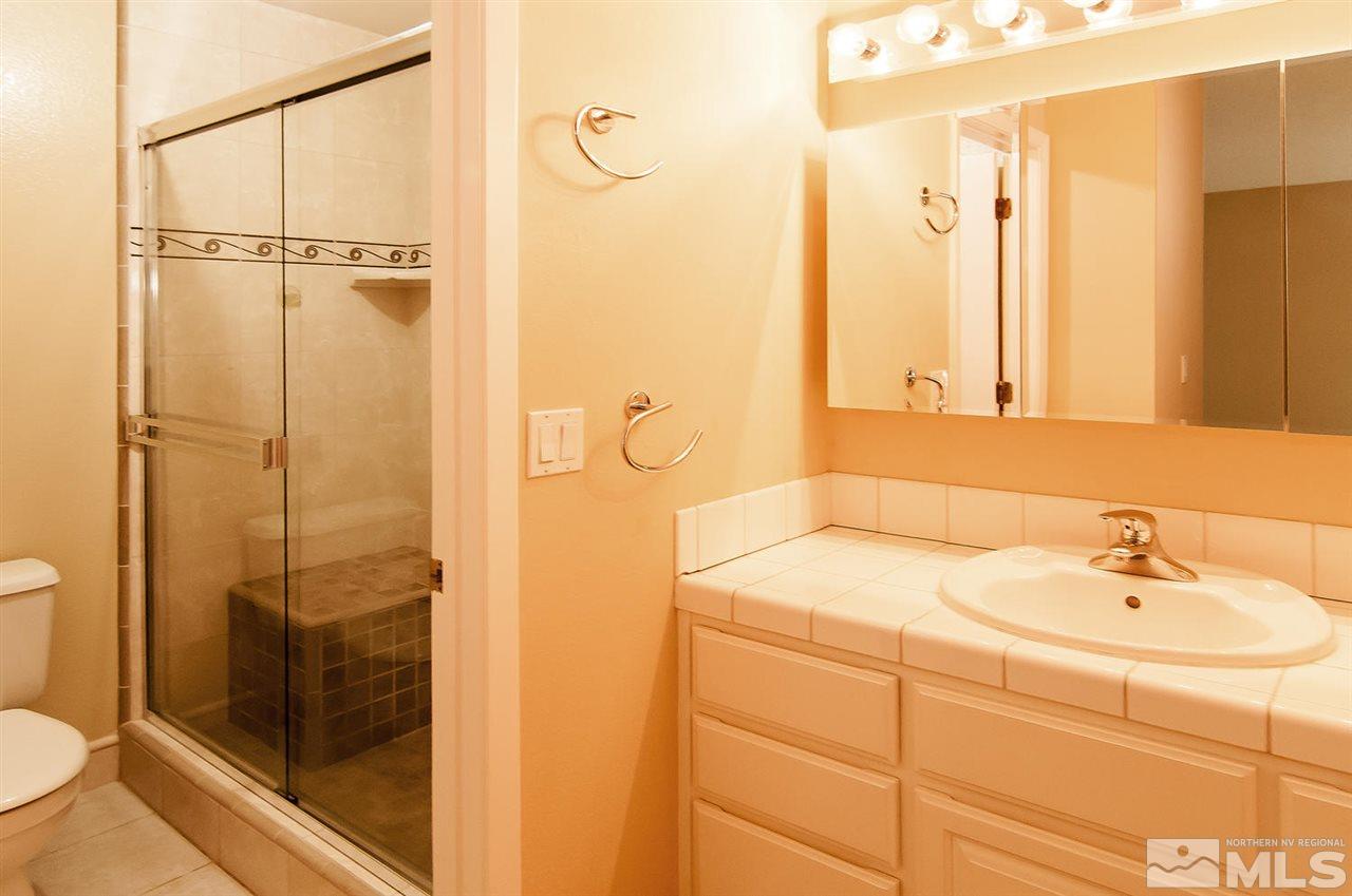 4385 Rio Poco Road Reno, NV 89502 - Photo 14 of 19 Photo 14