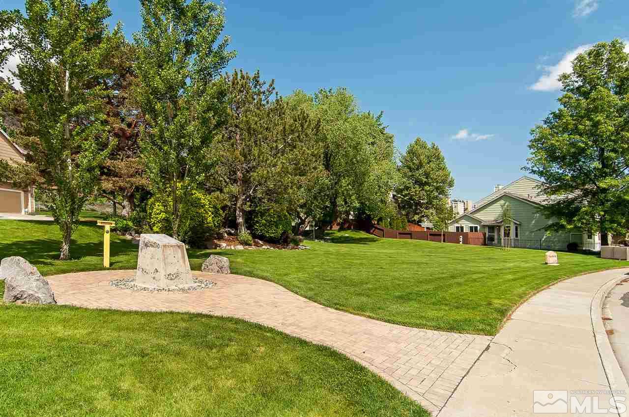 4385 Rio Poco Road Reno, NV 89502 - Photo 3 of 19 Photo 3