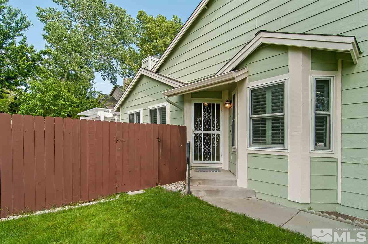 4385 Rio Poco Road Reno, NV 89502 - Photo 5 of 19 Photo 5