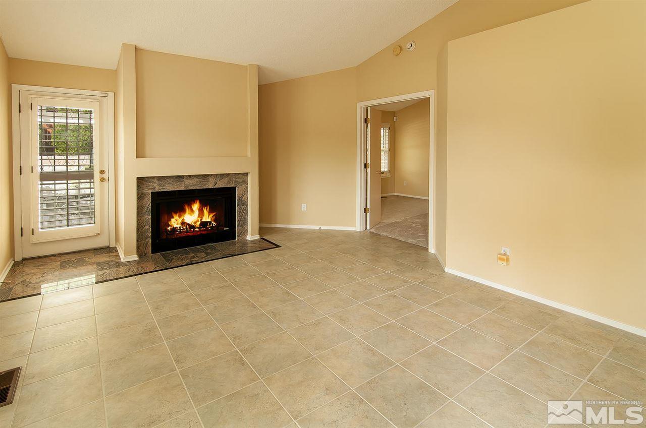 4385 Rio Poco Road Reno, NV 89502 - Photo 7 of 19 Photo 7