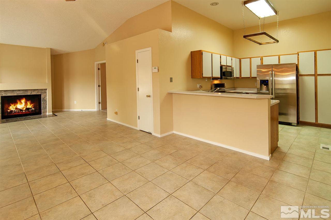 4385 Rio Poco Road Reno, NV 89502 - Photo 8 of 19 Photo 8
