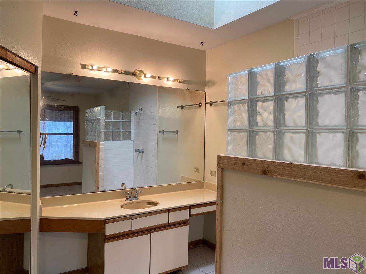 8238 Governor Drive Baton Rouge, LA 70820 - Photo 13 of 17 Gallery Image 13