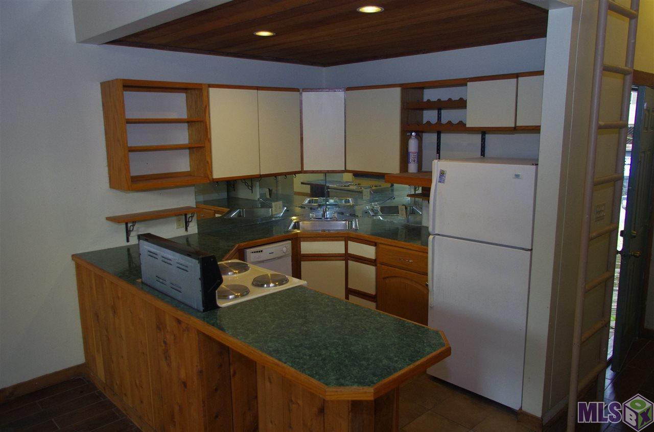 8238 Governor Drive Baton Rouge, LA 70820 - Photo 14 of 17 Gallery Image 14