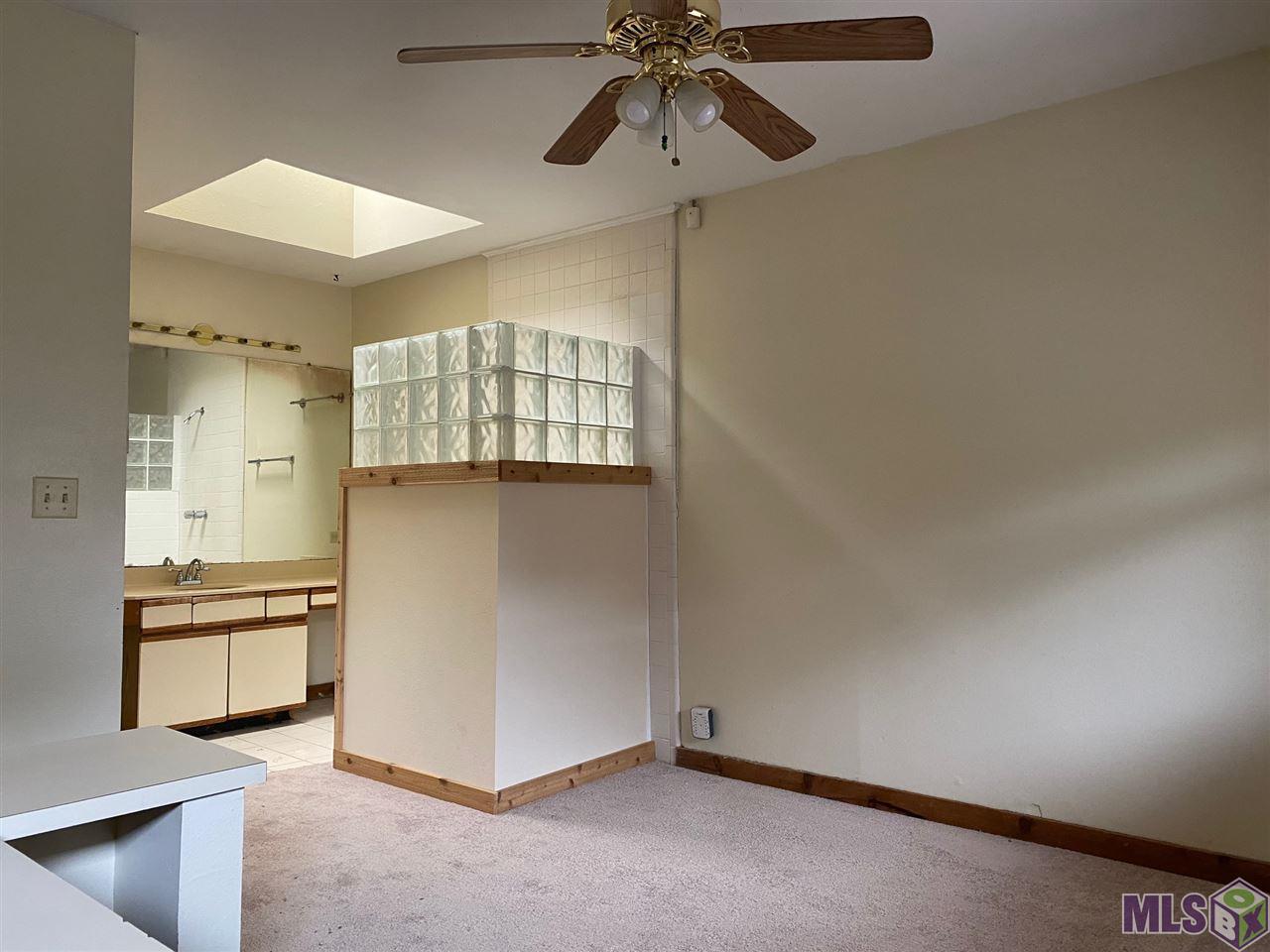 8238 Governor Drive Baton Rouge, LA 70820 - Photo 8 of 17 Gallery Image 8