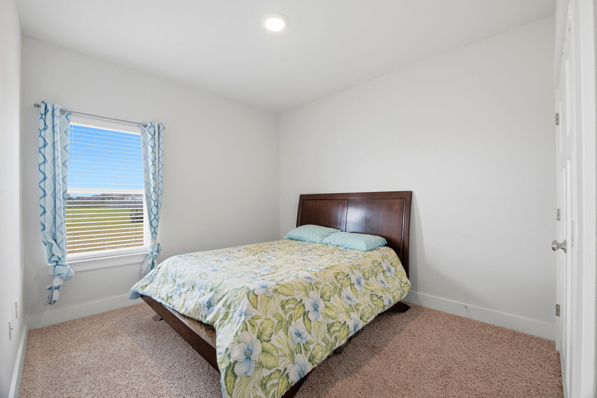 2619 Ten Mile Road Pace, FL 32571 - Photo 40 of 49 39-web-or-mls-2619-ten-mile-rd