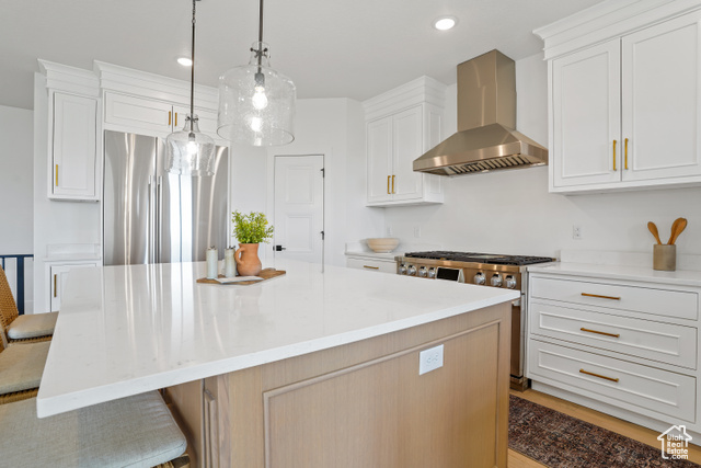 581 North Heritage Street, Unit 5 Mapleton, UT 84664 - Photo 8 of 35