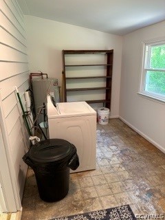 27 Columbia Road Cartersville, VA 23027 - Photo 13 of 25 Gallery Image 13