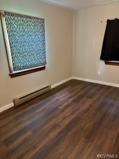 27 Columbia Road Cartersville, VA 23027 - Photo 15 of 25 Gallery Image 15