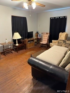 27 Columbia Road Cartersville, VA 23027 - Photo 19 of 25 Gallery Image 19