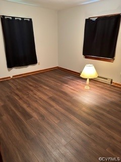 27 Columbia Road Cartersville, VA 23027 - Photo 20 of 25 Gallery Image 20