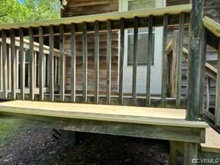 27 Columbia Road Cartersville, VA 23027 - Photo 21 of 25 Gallery Image 21