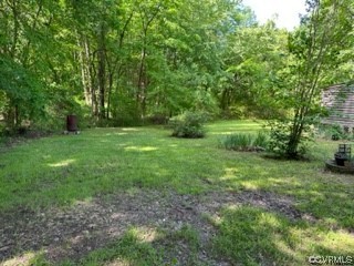 27 Columbia Road Cartersville, VA 23027 - Photo 23 of 25 Gallery Image 23