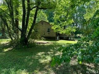 27 Columbia Road Cartersville, VA 23027 - Photo 9 of 25 Gallery Image 9
