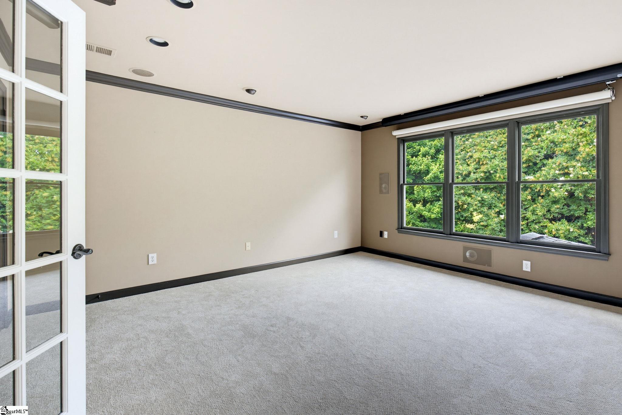 301 Rosebud Lane Greer, SC 29650 - Photo 29 of 45