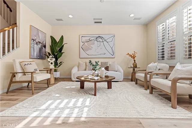 $999,000 | 20006 Villa Torino, Yorba Linda, CA 92886