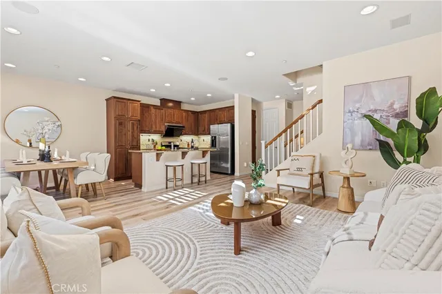 $999,000 | 20006 Villa Torino, Yorba Linda, CA 92886