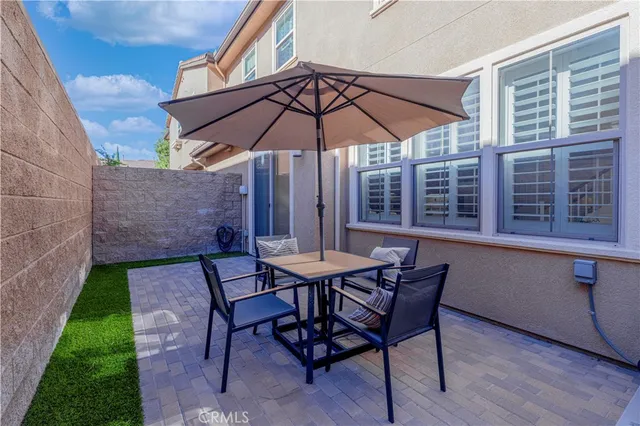 $999,000 | 20006 Villa Torino, Yorba Linda, CA 92886