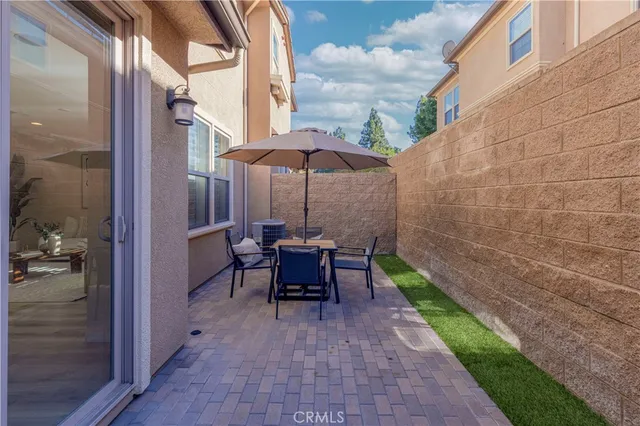 $999,000 | 20006 Villa Torino, Yorba Linda, CA 92886