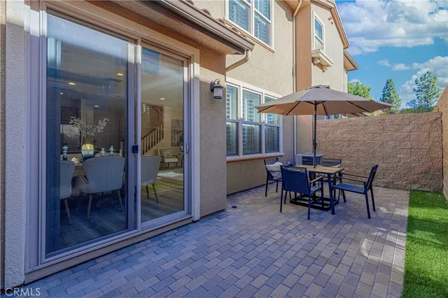 $999,000 | 20006 Villa Torino, Yorba Linda, CA 92886