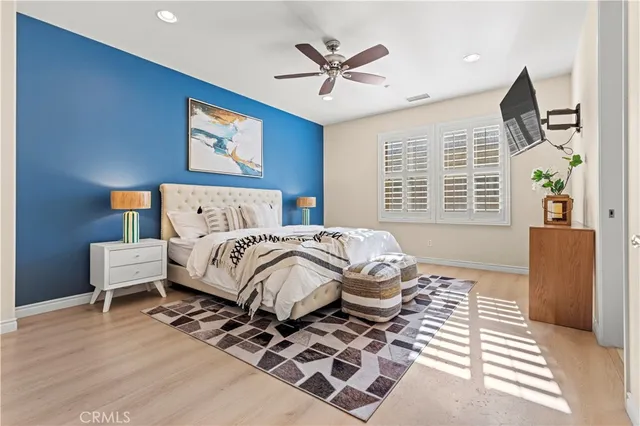 $999,000 | 20006 Villa Torino, Yorba Linda, CA 92886