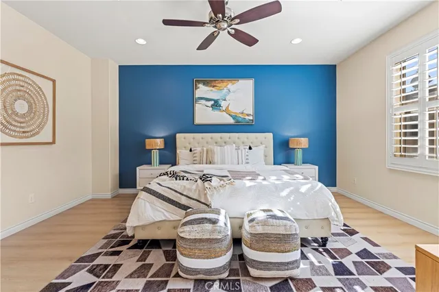 $999,000 | 20006 Villa Torino, Yorba Linda, CA 92886