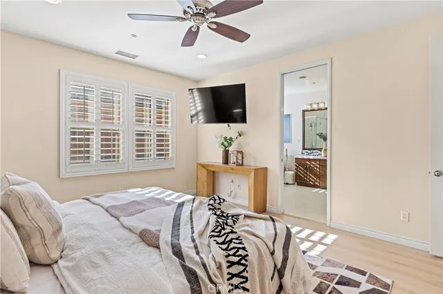 $999,000 | 20006 Villa Torino, Yorba Linda, CA 92886