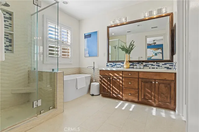 $999,000 | 20006 Villa Torino, Yorba Linda, CA 92886