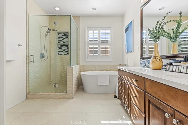 $999,000 | 20006 Villa Torino, Yorba Linda, CA 92886