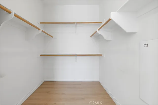 $999,000 | 20006 Villa Torino, Yorba Linda, CA 92886