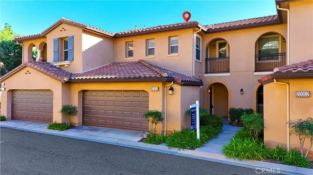 $999,000 | 20006 Villa Torino, Yorba Linda, CA 92886
