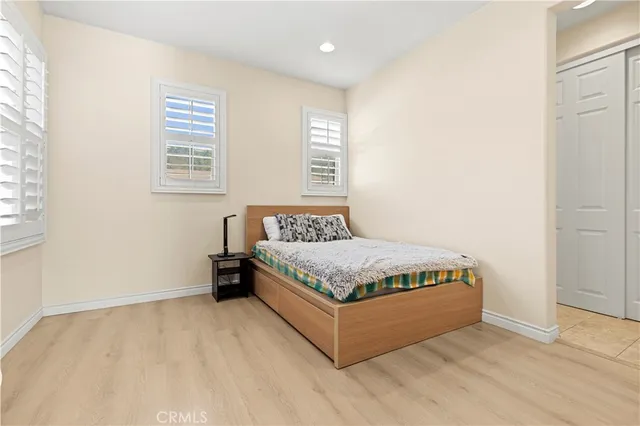 $999,000 | 20006 Villa Torino, Yorba Linda, CA 92886