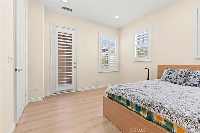 $999,000 | 20006 Villa Torino, Yorba Linda, CA 92886