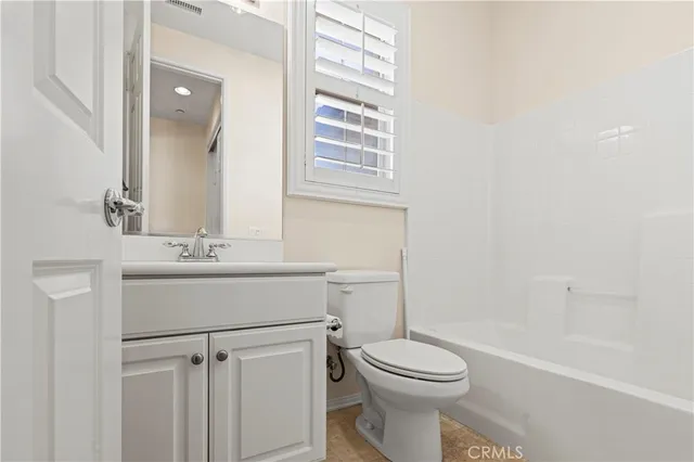 $999,000 | 20006 Villa Torino, Yorba Linda, CA 92886