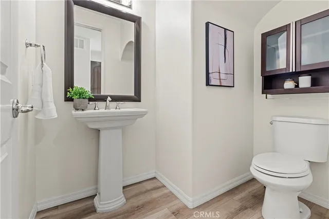 $999,000 | 20006 Villa Torino, Yorba Linda, CA 92886