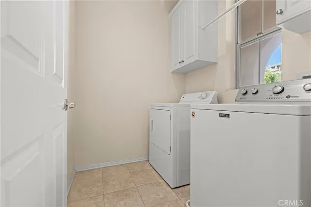 $999,000 | 20006 Villa Torino, Yorba Linda, CA 92886