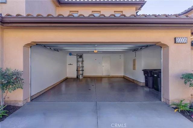 $999,000 | 20006 Villa Torino, Yorba Linda, CA 92886