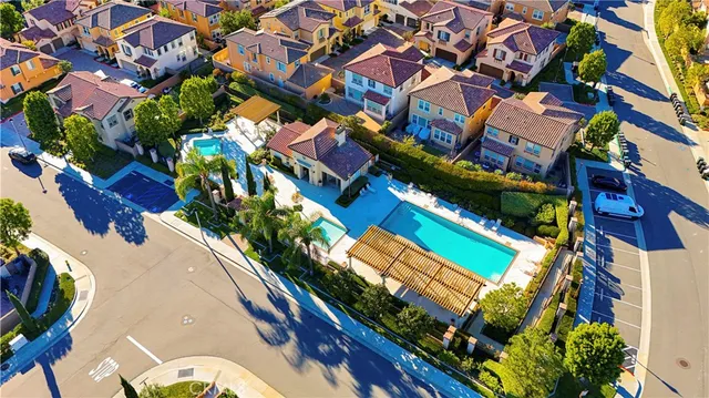 $999,000 | 20006 Villa Torino, Yorba Linda, CA 92886