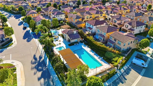 $999,000 | 20006 Villa Torino, Yorba Linda, CA 92886